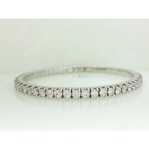 Bracelet Komara Jewelers Canfield, OH