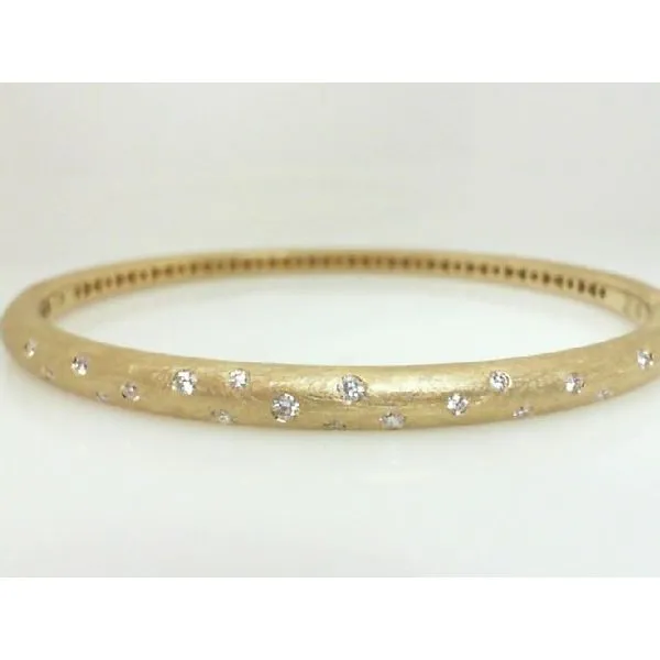 Bracelet Komara Jewelers Canfield, OH