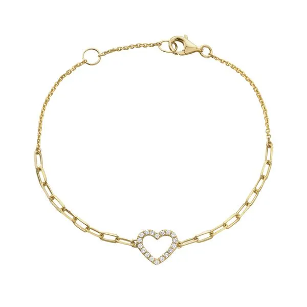 Bracelet Komara Jewelers Canfield, OH