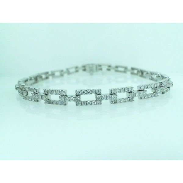 Bracelet Komara Jewelers Canfield, OH