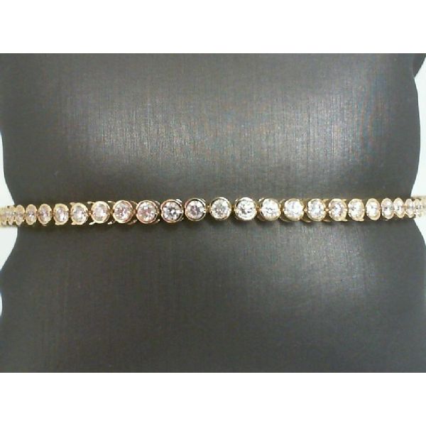 Bracelet Komara Jewelers Canfield, OH