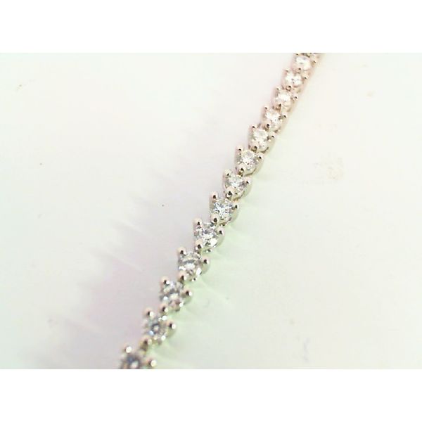 Bracelet Komara Jewelers Canfield, OH