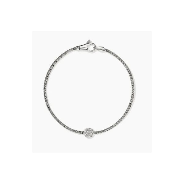 Bracelet Komara Jewelers Canfield, OH