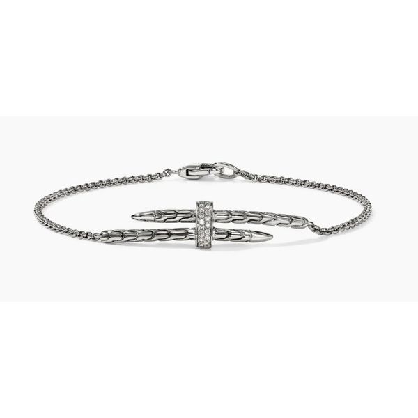 Bracelet Komara Jewelers Canfield, OH