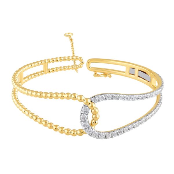 Bracelet Komara Jewelers Canfield, OH