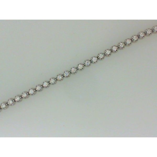 Bracelet Komara Jewelers Canfield, OH
