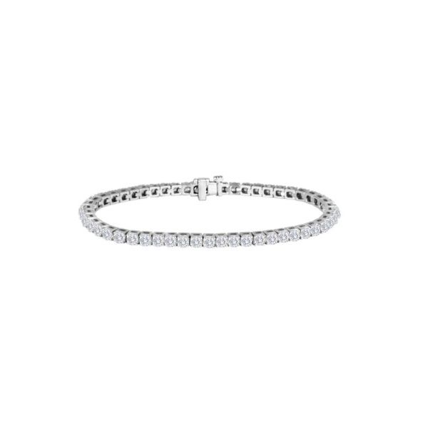 Bracelet Komara Jewelers Canfield, OH