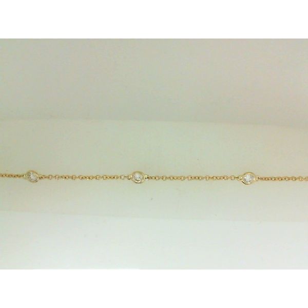 Bracelet Komara Jewelers Canfield, OH
