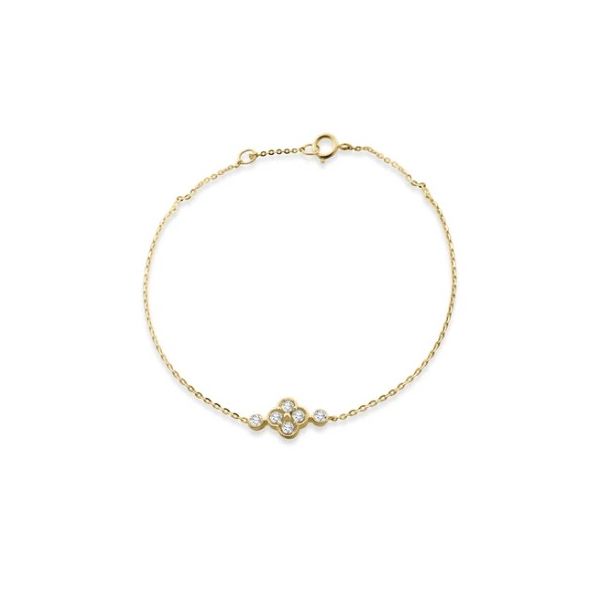 Bracelet Komara Jewelers Canfield, OH