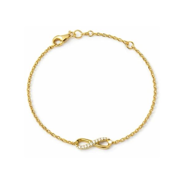 Bracelet Komara Jewelers Canfield, OH