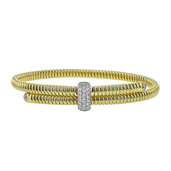 Bracelet Komara Jewelers Canfield, OH