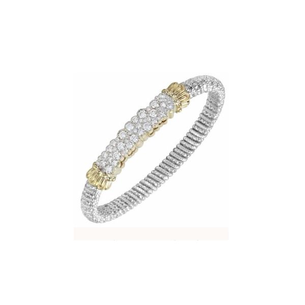 Bracelet Komara Jewelers Canfield, OH