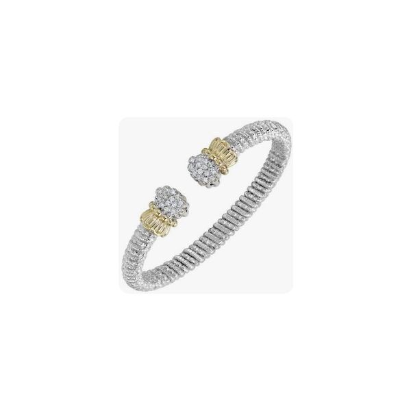 Bracelet Komara Jewelers Canfield, OH