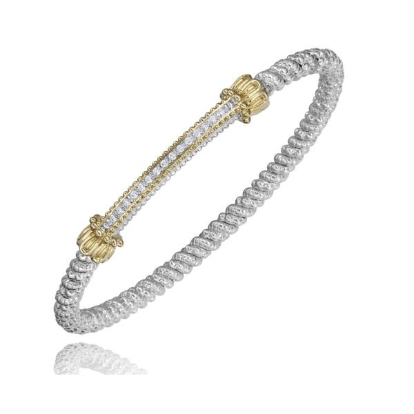 Bracelet Komara Jewelers Canfield, OH