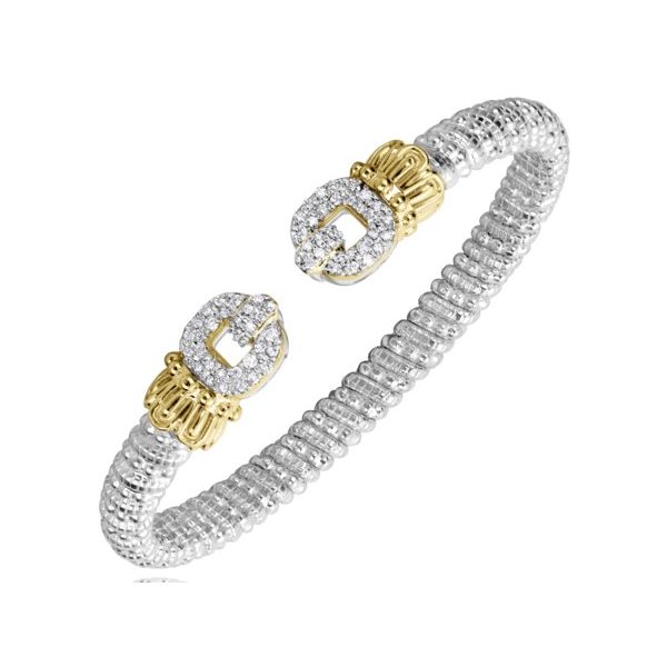Bracelet Komara Jewelers Canfield, OH