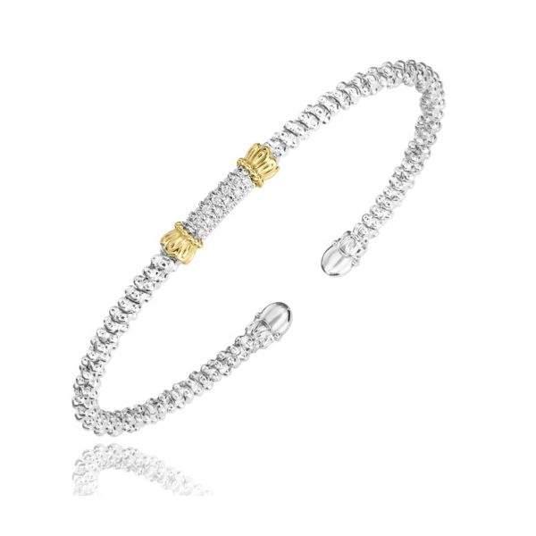 Bracelet Komara Jewelers Canfield, OH