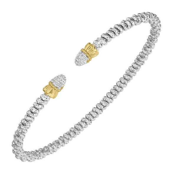 Bracelet Komara Jewelers Canfield, OH