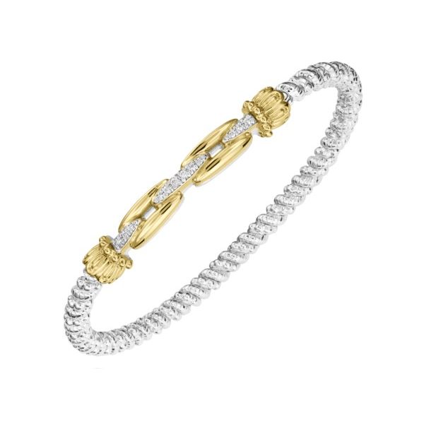 Bracelet Komara Jewelers Canfield, OH