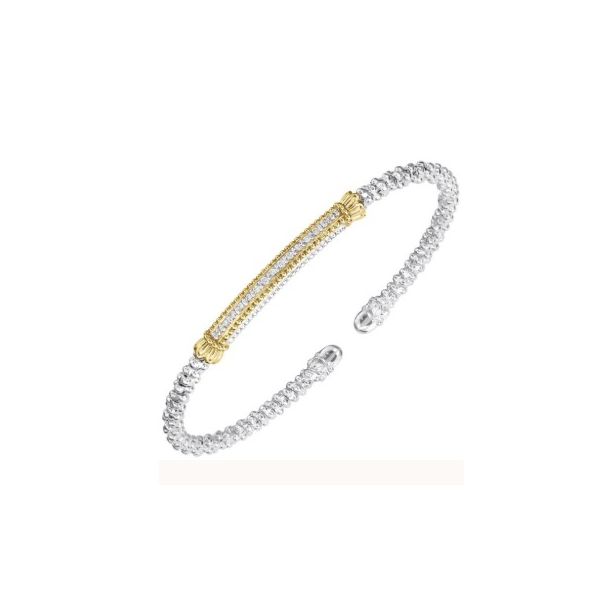 Bracelet Komara Jewelers Canfield, OH