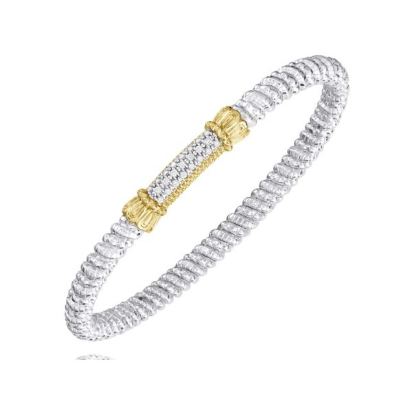 Bracelet Komara Jewelers Canfield, OH