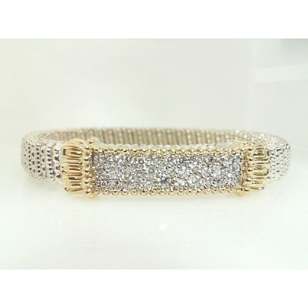Bracelet Komara Jewelers Canfield, OH