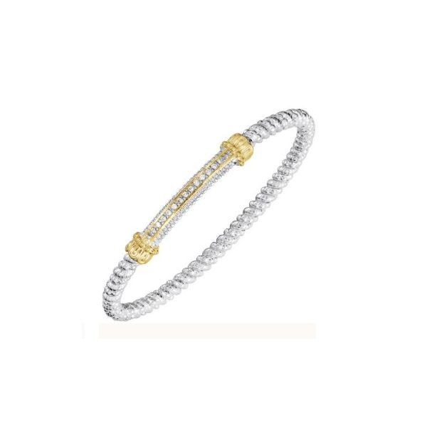 Bracelet Komara Jewelers Canfield, OH