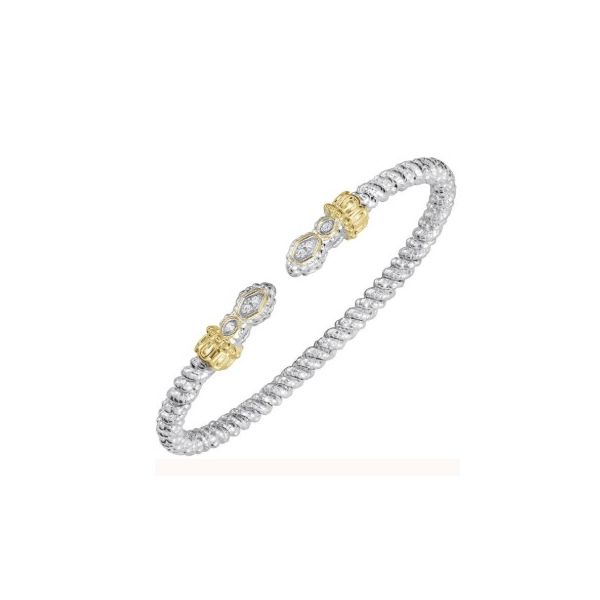 Bracelet Komara Jewelers Canfield, OH