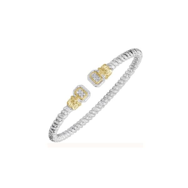 Bracelet Komara Jewelers Canfield, OH