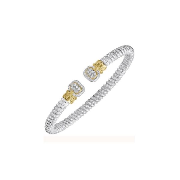 Bracelet Komara Jewelers Canfield, OH