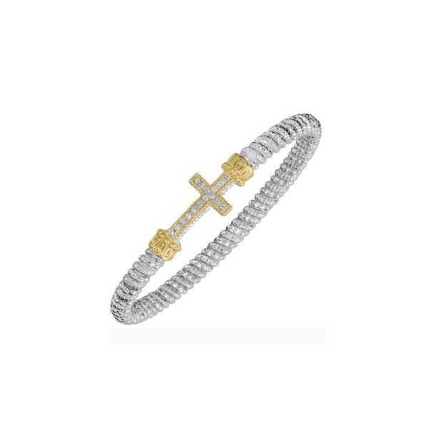 Bracelet Komara Jewelers Canfield, OH