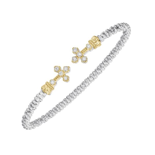 Bracelet Komara Jewelers Canfield, OH