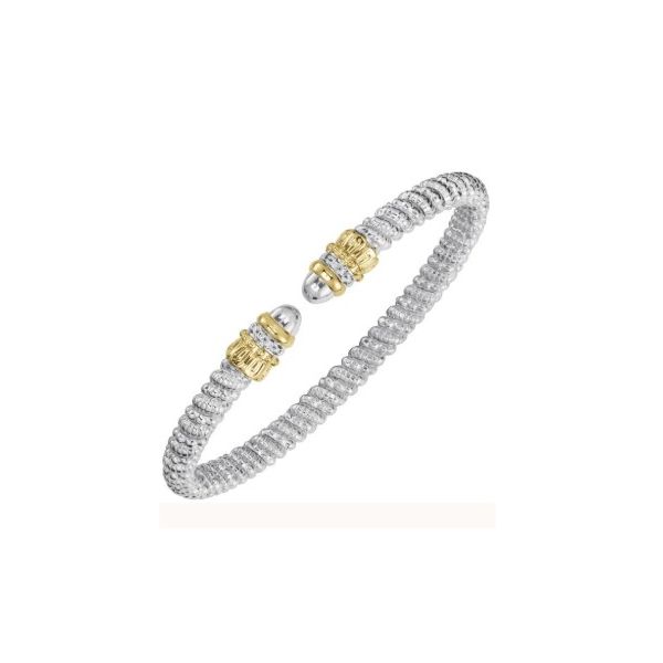 Bracelet Komara Jewelers Canfield, OH