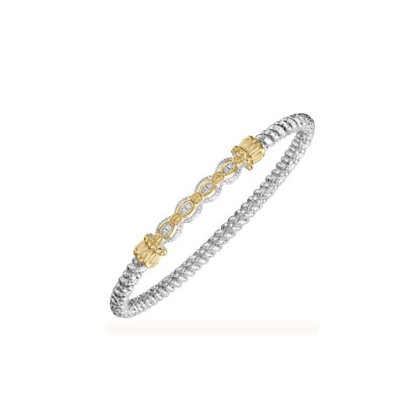 Bracelet Komara Jewelers Canfield, OH