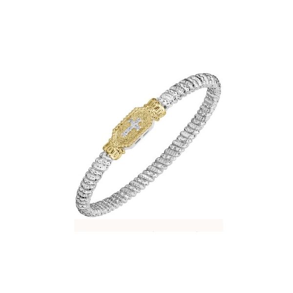 Bracelet Komara Jewelers Canfield, OH