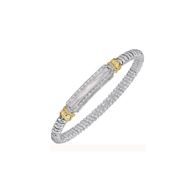 Bracelet Komara Jewelers Canfield, OH