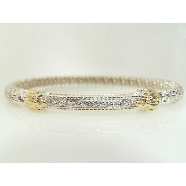 Bracelet Komara Jewelers Canfield, OH