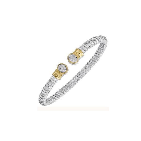 Bracelet Komara Jewelers Canfield, OH