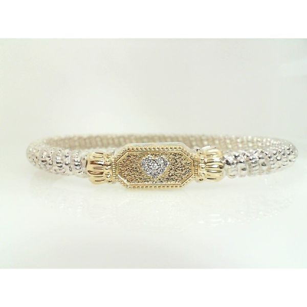 Bracelet Komara Jewelers Canfield, OH