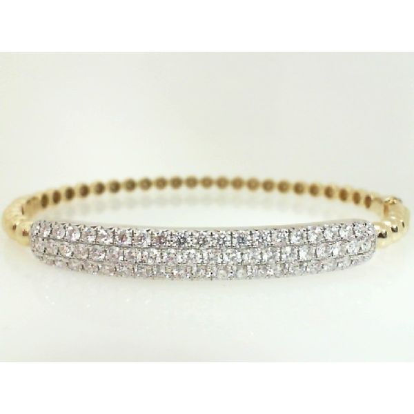 Bracelet Komara Jewelers Canfield, OH