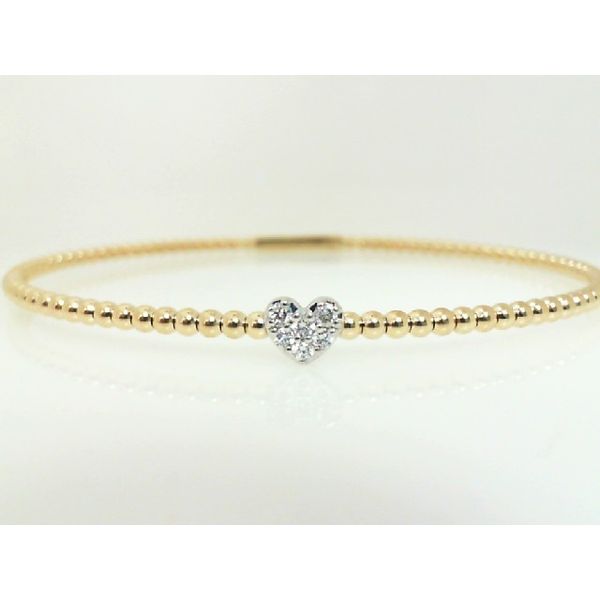 Bracelet Komara Jewelers Canfield, OH