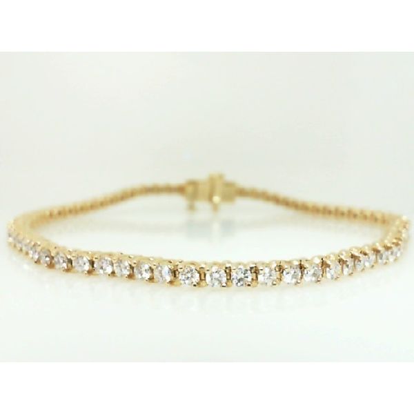 Bracelet Komara Jewelers Canfield, OH