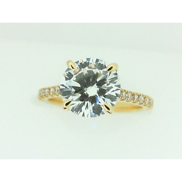  Komara Jewelers Canfield, OH