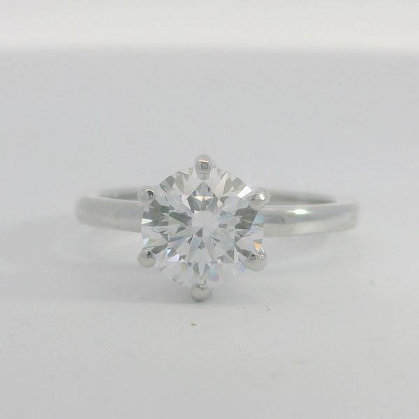  Komara Jewelers Canfield, OH