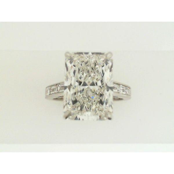  Komara Jewelers Canfield, OH