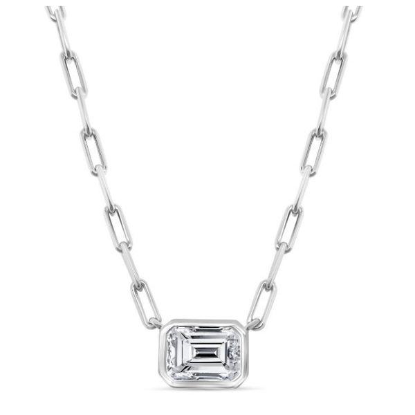  Komara Jewelers Canfield, OH