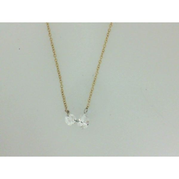  Komara Jewelers Canfield, OH