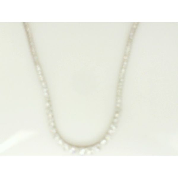  Komara Jewelers Canfield, OH