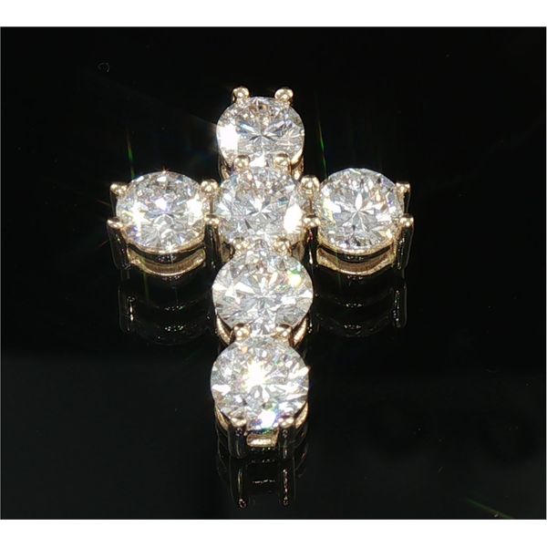  Komara Jewelers Canfield, OH