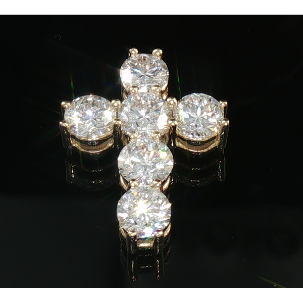  Komara Jewelers Canfield, OH
