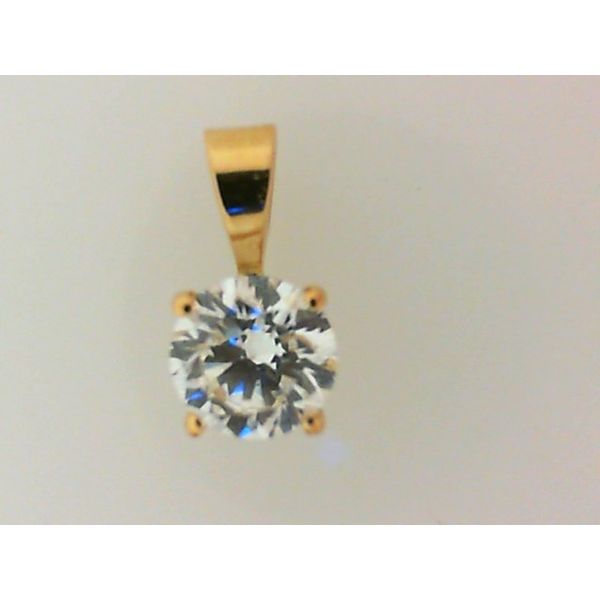  Komara Jewelers Canfield, OH